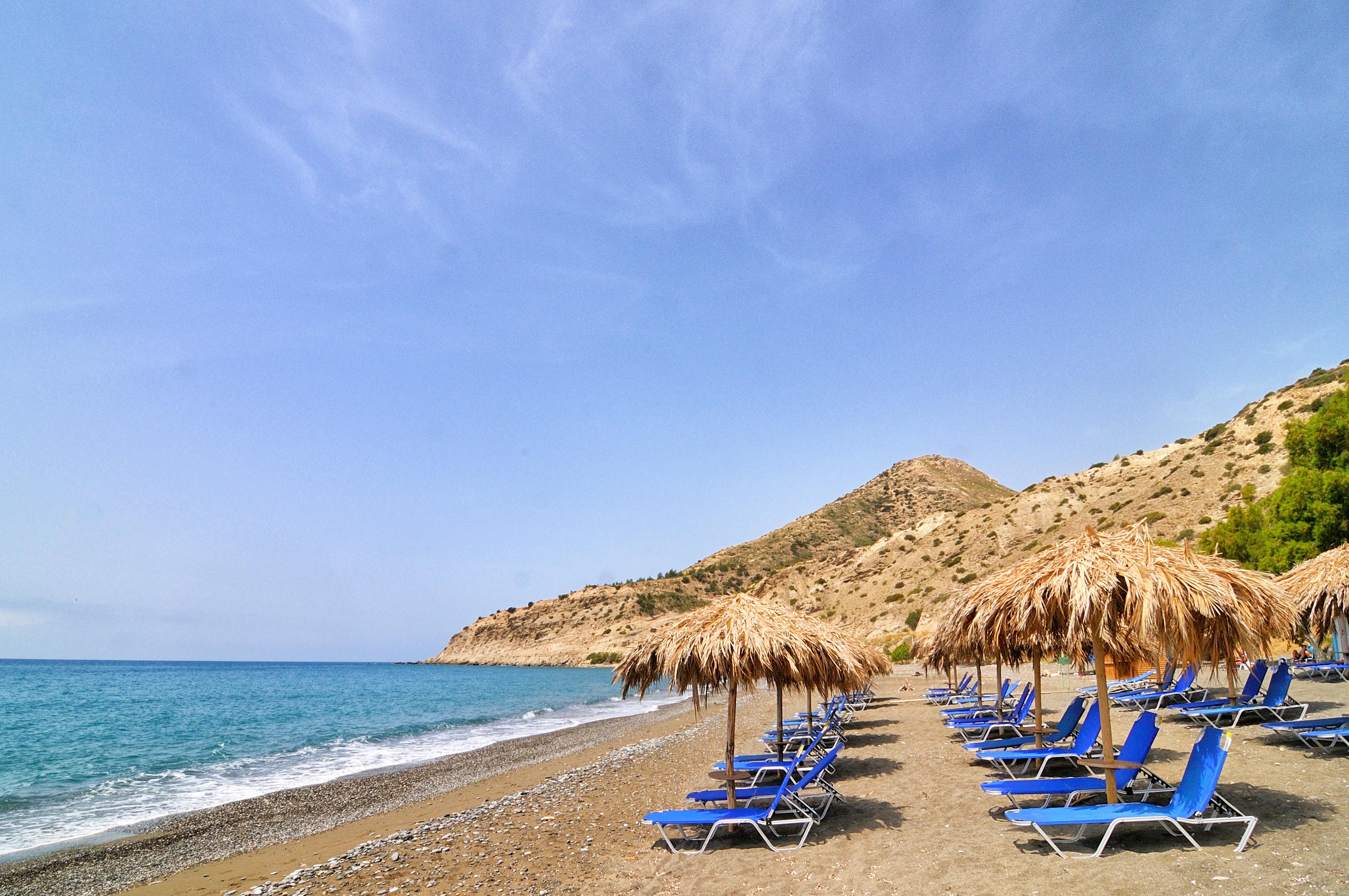 شقة أجنحة ميرتوس مير Myrtos المظهر الخارجي الصورة