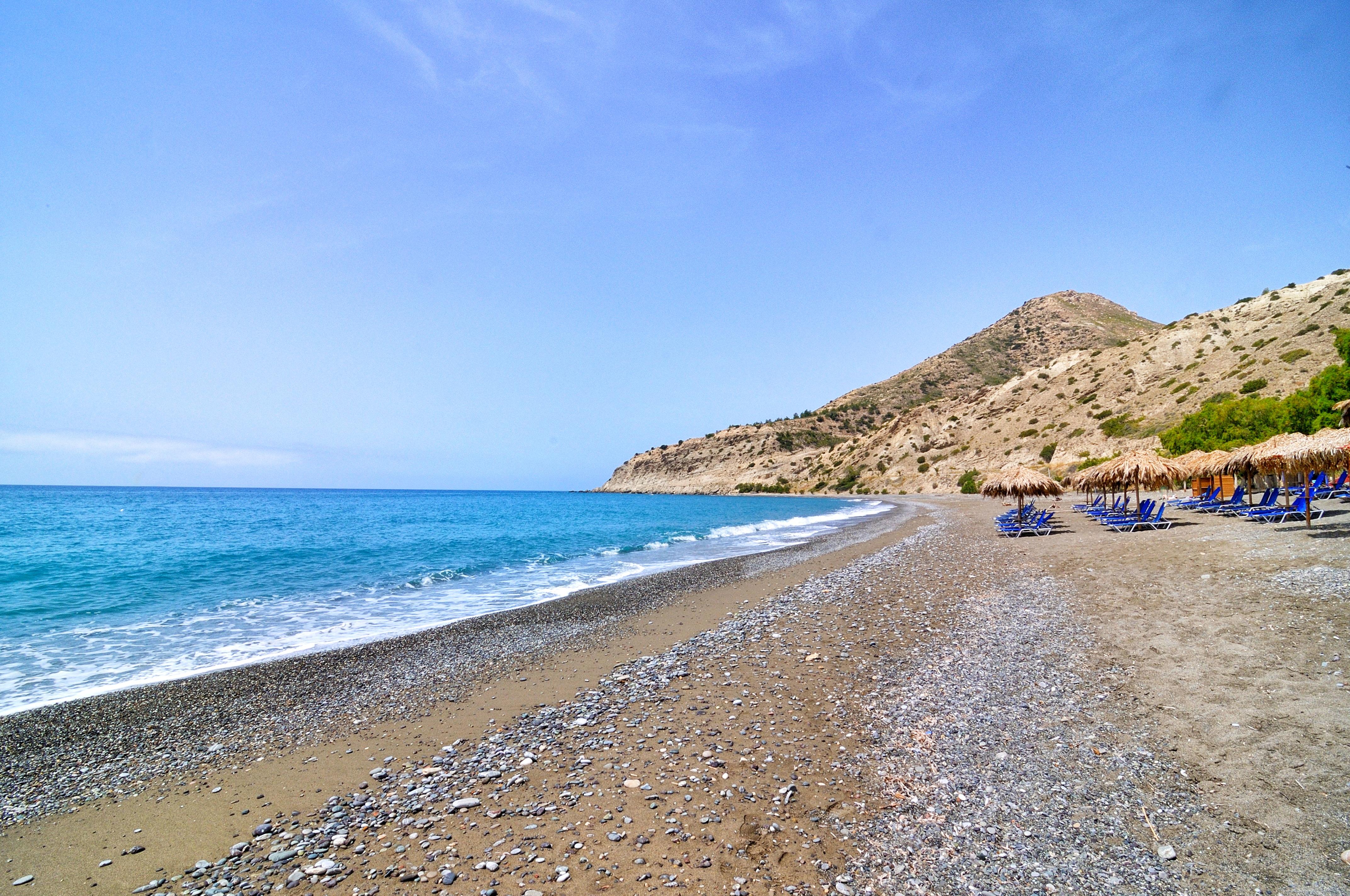 شقة أجنحة ميرتوس مير Myrtos المظهر الخارجي الصورة
